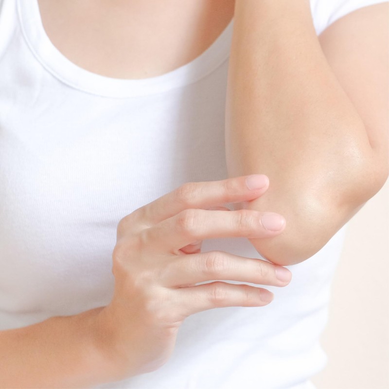 VICOPURA REPIDOUX Intensiv-Creme, 50ml, Hornhautcreme zur Pflege rauher, verhornter Haut