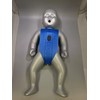 Actar 911 Infant Lungs Pack of 100