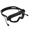 Kids Swimming Goggles with Earplug Waterproof AntiFog High Definition Diving