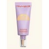 Tower 28 Base De Maquillaje Sunnydays Con Color Spf 30