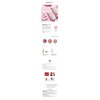 Beauty Med Dry & Blossom Dermoactive Cream 50ml / 뷰티메드