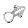 Anchor Chain Lock, 316 Stainless Steel Anchor Chain Stopper Rope