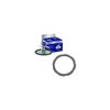 Cuchilla Xpert Series Blstac3091 Con Cople