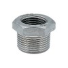 Kakudai 6478-13x10 Stainless Steel Bushing