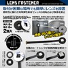 Gexa GA-002B Small Camera, Spy Camera, DIY Making, Tool Kit,