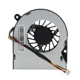 TRADOCK CPU Cooling Fan For Intel Nuc Skull Canyon NUC6i7KYK NUC6i7KYK3 KSB0605HB 1323-00U9000