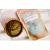 Spearmint Tea | 60 g | Spearmint | Spearmint |