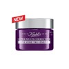 Kiehl's Super Multi Corrective Eye Zone Treatment 28ml / 키엘