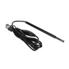 3 in 1 USB Endoscope with 6 Adjustable LED Lights