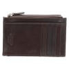 Picard Apache Credit Card Holder 5cc 13 cm RFID Cowhide