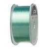 Sanyo Nylon Line, Aplode ZO6, 984.4 ft (300 m), No.