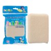Esponja Con Tela Extra Suave Para El Baño De Bebe