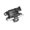 ACDelco GM Original Equipment 13577379 Flex Fuel Sensor