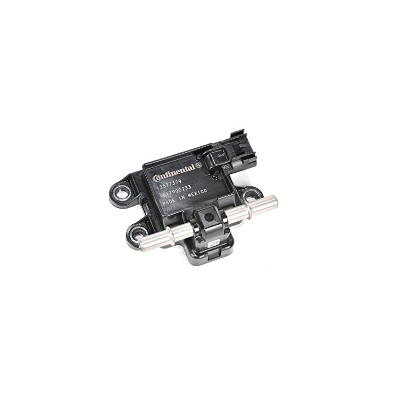 ACDelco GM Original Equipment 13577379 Flex Fuel Sensor