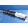 Silencer Insulation Wool Exhaust 1000 x 500 mm 1100 °C