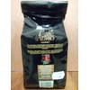 Salvadorean GOURMET COFFEE, TOASTED & GROUNDED COFFEE, 400 GR PACK.