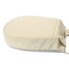 Taketora 041046 Safe Mitten III for Children, 1 Pair (2