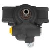 maXpeedingrods Power Steering Pump for Ford Excursion V8 6.0L 2004-2005,