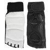 2pcs Taekwondo Foot Guard Boxing Protection Ankle Support for Adult