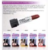 Loquay Retocador Intantáneo de Canas y Raíces Pure Color Castaño