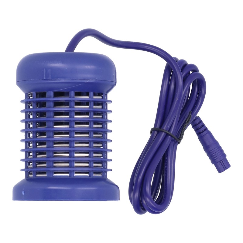 Hydrotherapy Ion Head Detachable Washable Foot Bath Ion Head Detox