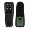 Power Window Switch Front Door 1ZP75JXWAC Replacement for RAM PROMASTER