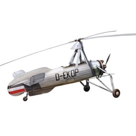 Miniart MIN41012 Plastic Model kit