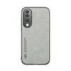 Kepuch Silklike Funda para Honor 90 - Case Carcasa Placa