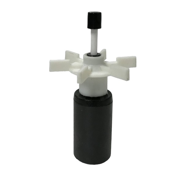 Replacement Impeller For Cascade 1000 Canister Filters