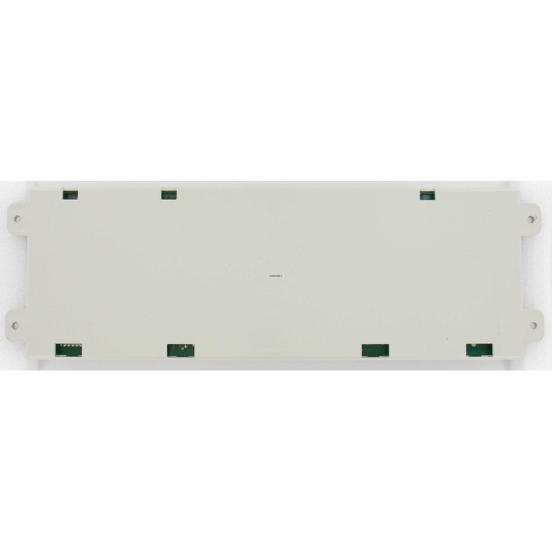CoreCentric Remanufactured Laundry Dryer Electronic Control Board Replacement for GE