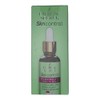 Sérum facial niacinamida + zinc