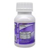 Biotina B7 200 Capsulas Alexyessy Natural
