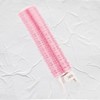 SellerHub Women's Bangs Hair Roller Setting Perm Easy Root Volume Curler (S41376508) / 여성 앞머리 헤어롤 셋팅펌 간편한 뿌리볼륨 구르프 (S41376508)
