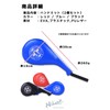 Nicheez Hand Mitts Karate Punch Kick Mitts Taekwondo Karate with