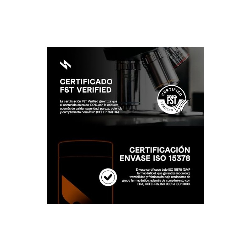 Vitanna Defense Complex NAC Vitamina C Liposomal y Glutatión