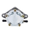 Fuel Pump Replacement for Suzuki LT-4WD LT-F 250 Quadrunner 250