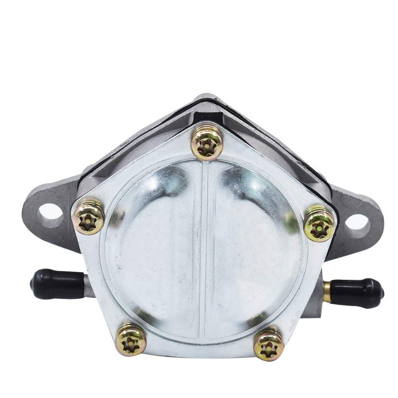 Fuel Pump Replacement for Suzuki LT-4WD LT-F 250 Quadrunner 250