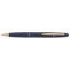 Pilot FRIXION POINT KNOCK Biz Marble Blue LFPK-3SS4-MAL