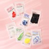 EUNYUL Purity Blueberry Sheet Mask Pack, 0.8 fl oz (22