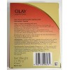 Olay Bodyscience B3+ Peptide Beauty Bar - Two packs of