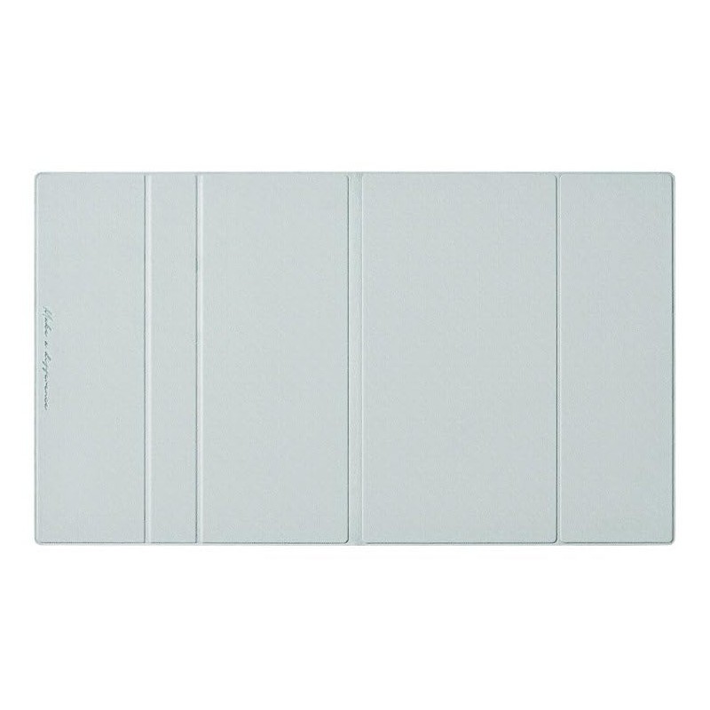 ONYX BOOX Note Max, Tab X C Magnetic Case -