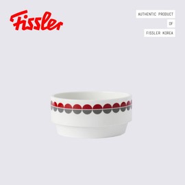 Whistler Solar Living Collection_Gukgonggi (color selection), Retro Solar (yellow) / 휘슬러  솔라 리빙컬렉션_국공기 (색상선택), 레트로솔라(옐로우)