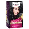 Napro Palette Permanent Hair Colour 1-0 Black