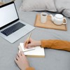 Fitted Sheet 135 x 200 cm, Flat Sheet 135 x