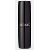 Art Deco Perfect Colour Lipstick