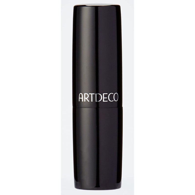 Art Deco Perfect Colour Lipstick