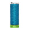 Gutermann 723860 761 Sew All 100% Recycled Polyester Thread 100mtr,