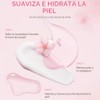 Kit Cuidado de la Piel Sakura para Adolescentes - Yasovigi