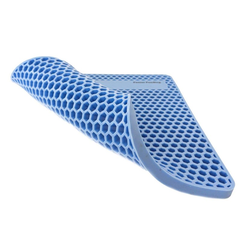 Original Boltster Organizer (Blue)