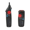 RJ11 RJ45 Line Finder Accurate Location Analog Digital Dual Mode